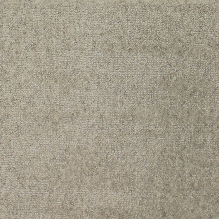 In-Stock Flooring Sample